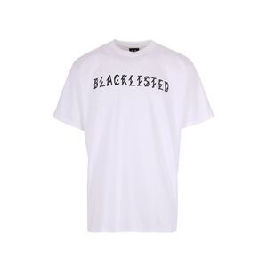 44 Label Group White T-Shirts & Vests - T-Shirts Men